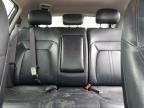 2013 Kia Sportage Sx   na sprzedaż w Mercedes, TX - Front End
