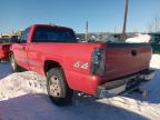 1999 Gmc New Sierra K1500 for Sale in Anchorage, AK - Front End