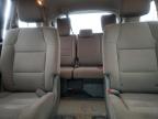 2016 Honda Odyssey Ex for Sale in Chicago Heights, IL - Front End