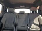 2023 Mercedes-Benz Eqs Suv 450+ продається в Homestead, FL - All Over