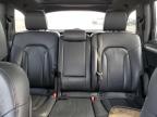 2015 Audi Q7 Prestige na sprzedaż w Houston, TX - Front End