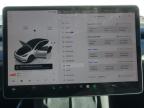 2024 Tesla Model Y  for Sale in Windsor, NJ - Front End