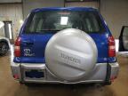 2005 Toyota Rav4  for Sale in Elgin, IL - Front End