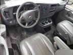 2014 Chevrolet Express G3500  на продаже в New Britain, CT - Side