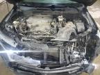 2022 Chevrolet Trailblazer Ls for Sale in Rogersville, MO - Front End