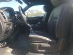 2024 Ram 2500 Tradesman იყიდება Augusta-ში, GA - Burn - Interior