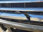 2016 Mack Cxu612 Semi Truck for Sale in Mcfarland, WI - Minor Dent/Scratches