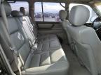 2003 Toyota Land Cruiser  للبيع في Helena، MT - Front End