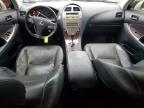 2012 Lexus Es 350 იყიდება Houston-ში, TX - Front End