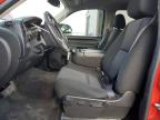 2011 Chevrolet Silverado K1500 Lt for Sale in Airway Heights, WA - Front End