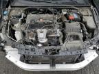 2023 Honda Civic Sport for Sale in Rancho Cucamonga, CA - Front End