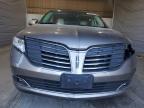 2019 Lincoln Mkt  იყიდება Candia-ში, NH - Side