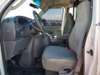 2003 Ford Econoline E250 Van for Sale in Las Vegas, NV - All Over