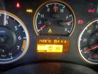 2012 Nissan Titan S продається в Pekin, IL - Front End