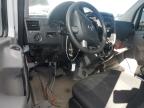 2016 Mercedes-Benz Sprinter 2500 for Sale in North Las Vegas, NV - Vandalism