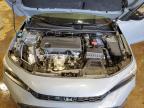 2025 Honda Civic Sport на продаже в Pennsburg, PA - Rear End