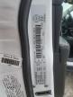 2015 Jeep Cherokee Latitude en Venta en Wayland, MI - Front End