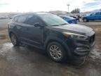 North Las Vegas, NV에서 판매 중인 2016 Hyundai Tucson Limited - Side