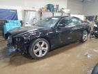 2014 Dodge Charger Sxt zu verkaufen in Elgin, IL - Front End