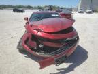2021 Chevrolet Camaro Ls for Sale in San Antonio, TX - Front End