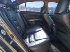 2008 Honda Accord Exl zu verkaufen in Harleyville, SC - Undercarriage