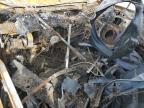 2018 Subaru Outback 2.5I за продажба в Assonet, MA - Burn