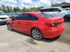 Greenwell Springs, LA에서 판매 중인 2024 Honda Civic Lx - Front End