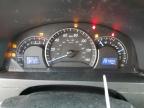 2012 Toyota Camry Base en Venta en New Braunfels, TX - Front End