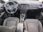 2017 Jeep Compass Sport продається в Littleton, CO - Front End