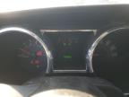 2008 Ford Mustang  на продаже в Louisville, KY - Front End