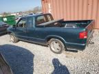 1997 Gmc Sonoma  for Sale in Hueytown, AL - Front End