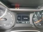 2022 Chevrolet Trailblazer Ls for Sale in Kansas City, KS - Side