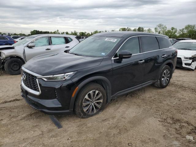 INFINITI QX60 PURE 2023