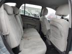 2009 Hyundai Santa Fe Gls იყიდება Windham-ში, ME - Front End