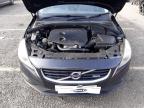 2011 VOLVO V60 R-DESI for sale at Copart SANDTOFT