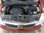 2012 Kia Sedona Lx for Sale in Candia, NH - Minor Dent/Scratches