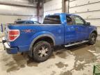 Appleton, WI에서 판매 중인 2010 Ford F150 Super Cab - Front End