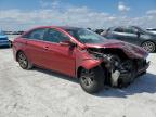 2014 Hyundai Sonata Gls   for Sale in Arcadia, FL - Front End