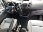 2018 Ford Transit T-350 იყიდება Spartanburg-ში, SC - Side