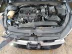 2022 Kia K5 Lxs for Sale in Theodore, AL - Front End
