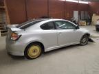 2006 Toyota Scion Tc  на продаже в Ebensburg, PA - Front End