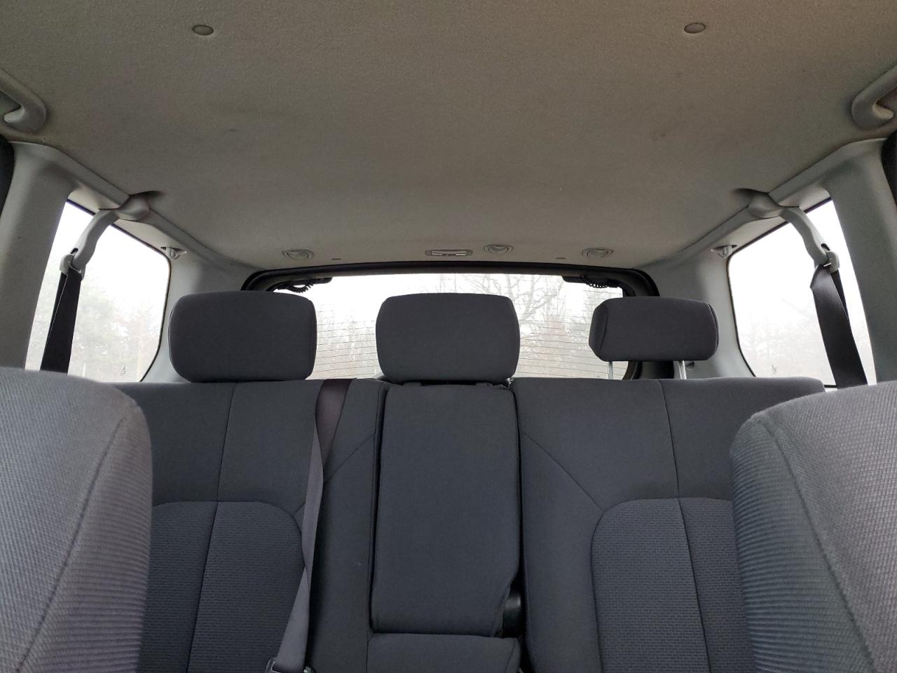 2004 Mitsubishi Endeavor Ls VIN: 4A4MN21S94E037547 Lot: 51103335
