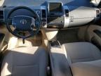 2005 Toyota Prius  на продаже в Montgomery, AL - Rear End