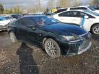 2015 Lexus Rc 350 for Sale in Portland, OR - Vandalism