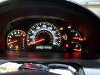 2007 Honda Odyssey Exl for Sale in Candia, NH - Front End