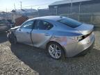 2024 LEXUS IS 300 for sale at Copart NS - HALIFAX