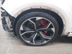 2017 AUDI SQ7 TDI QU for sale at Copart EAST KILBRIDE