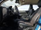 2024 Mitsubishi Mirage Se продається в Ellwood City, PA - Front End