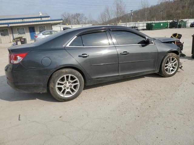  CHEVROLET MALIBU 2015 Szary
