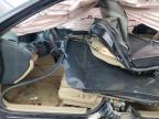 2012 Honda Accord Exl for Sale in Concord, NC - All Over